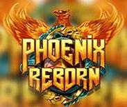 Phoenix Reborn