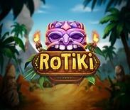 Rotiki